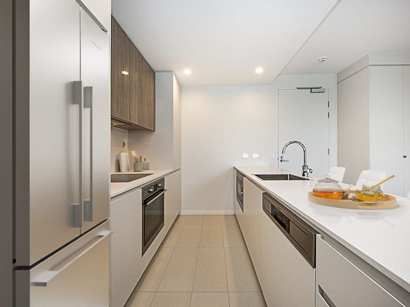 57/44 Macquarie Street, Barton ACT 2600, Barton - Thumbnail 3