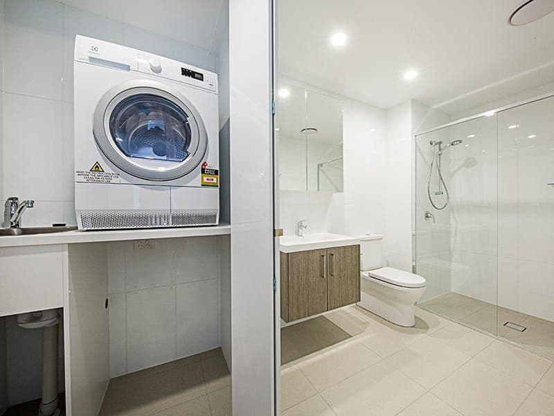57/44 Macquarie Street, Barton ACT 2600, Barton - Thumbnail 5