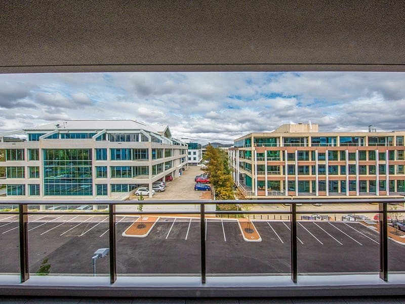 57/44 Macquarie Street, Barton ACT 2600, Barton - Thumbnail 6