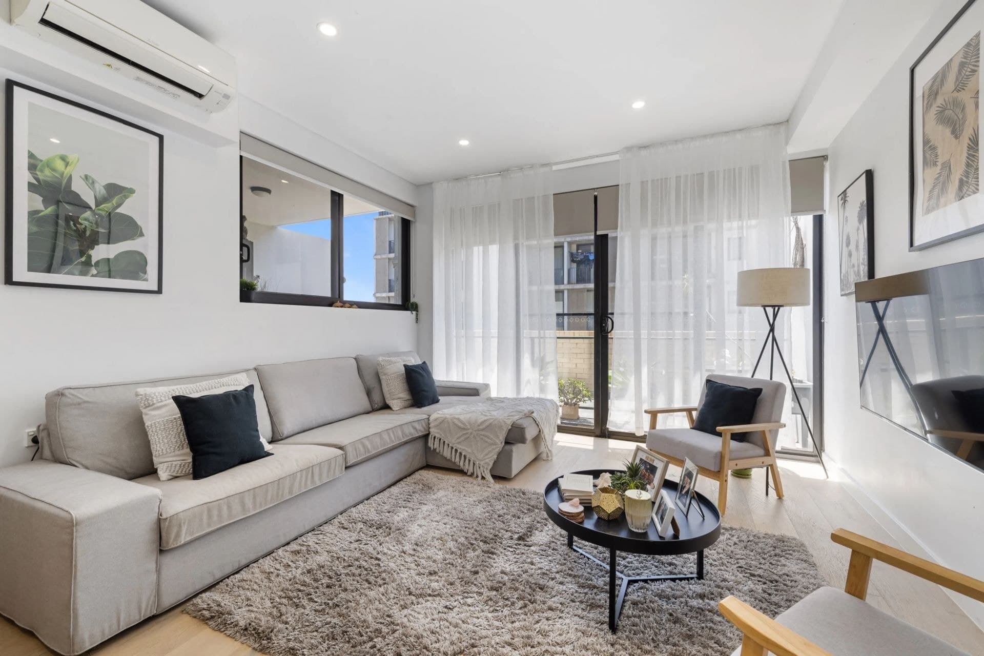 202/315 Taren Point Road, Caringbah NSW 2229, Caringbah - Thumbnail 2