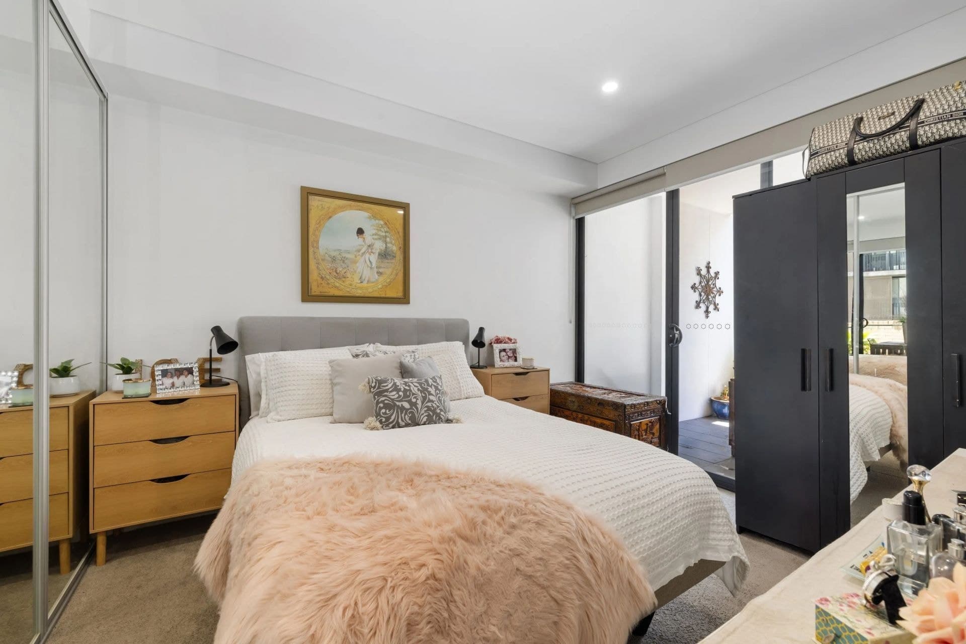 202/315 Taren Point Road, Caringbah NSW 2229, Caringbah - Thumbnail 3