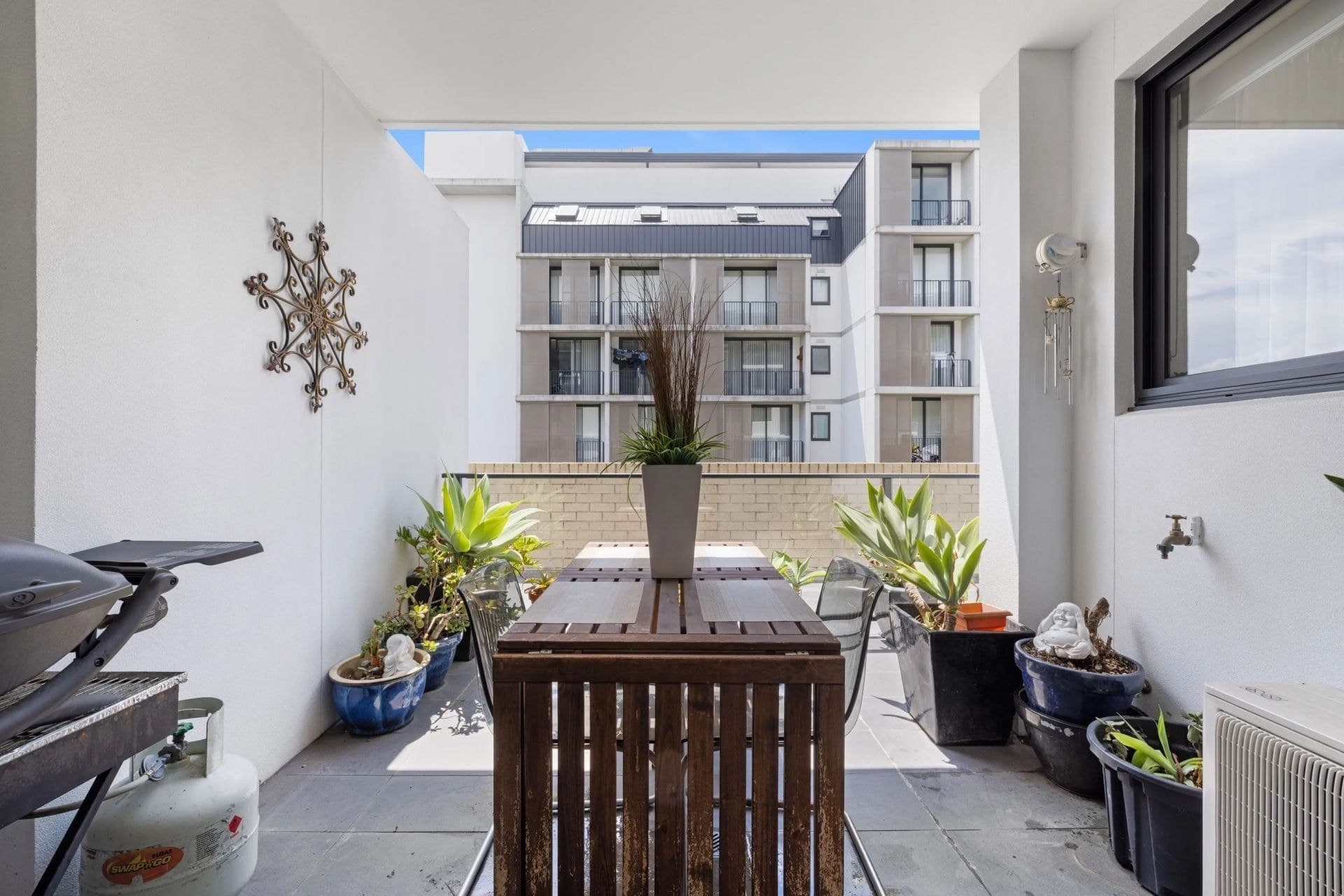 202/315 Taren Point Road, Caringbah NSW 2229, Caringbah - Thumbnail 4