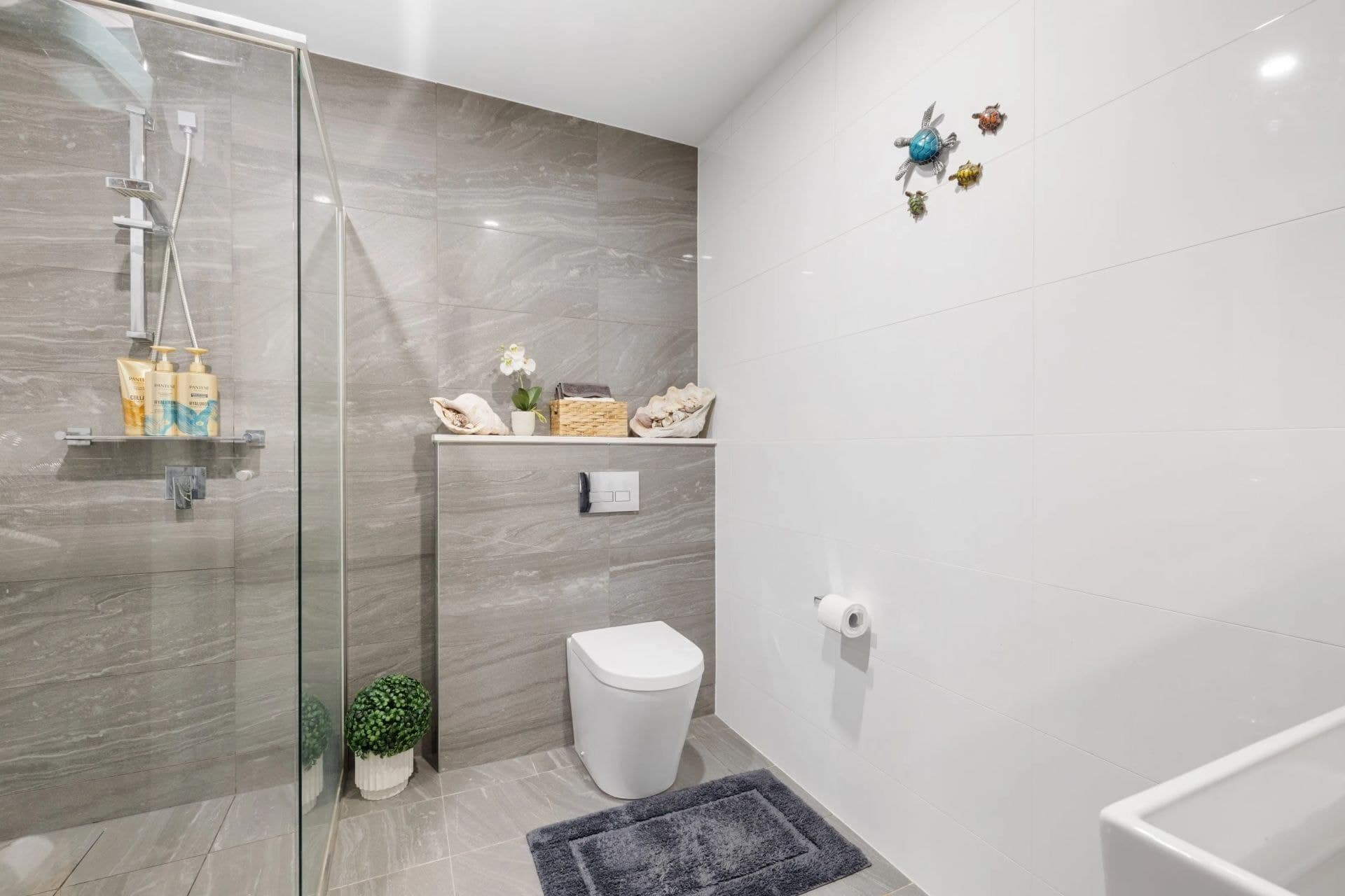 202/315 Taren Point Road, Caringbah NSW 2229, Caringbah - Thumbnail 5