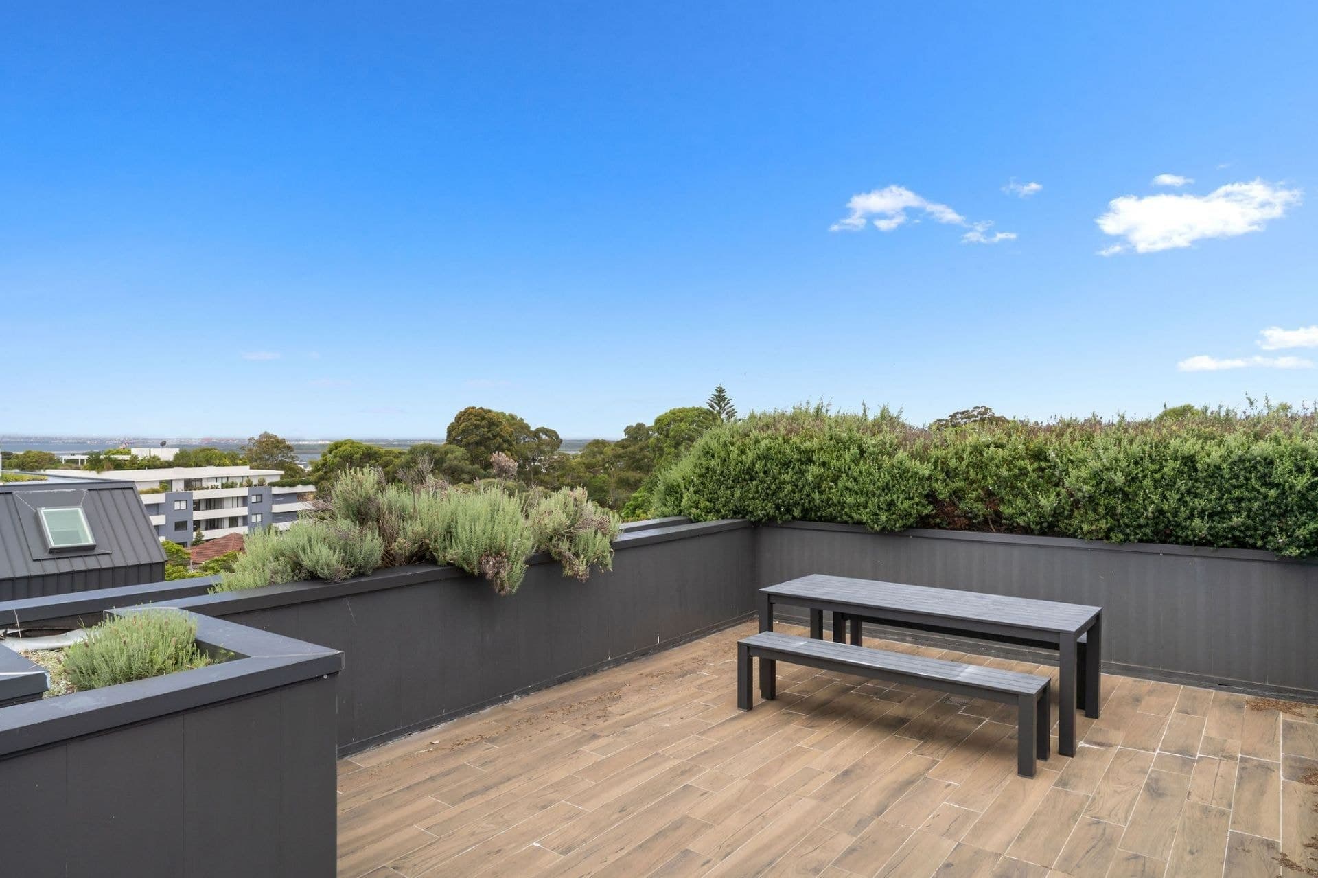202/315 Taren Point Road, Caringbah NSW 2229, Caringbah - Thumbnail 6