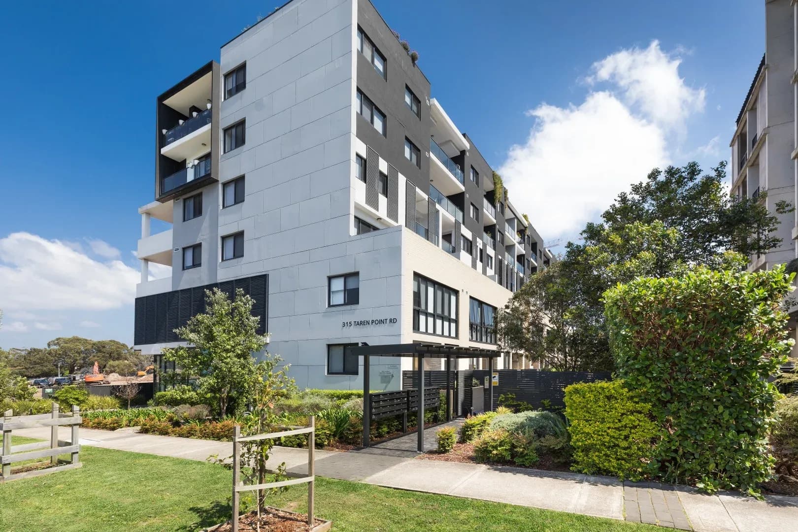 202/315 Taren Point Road, Caringbah NSW 2229, Caringbah - Thumbnail 7