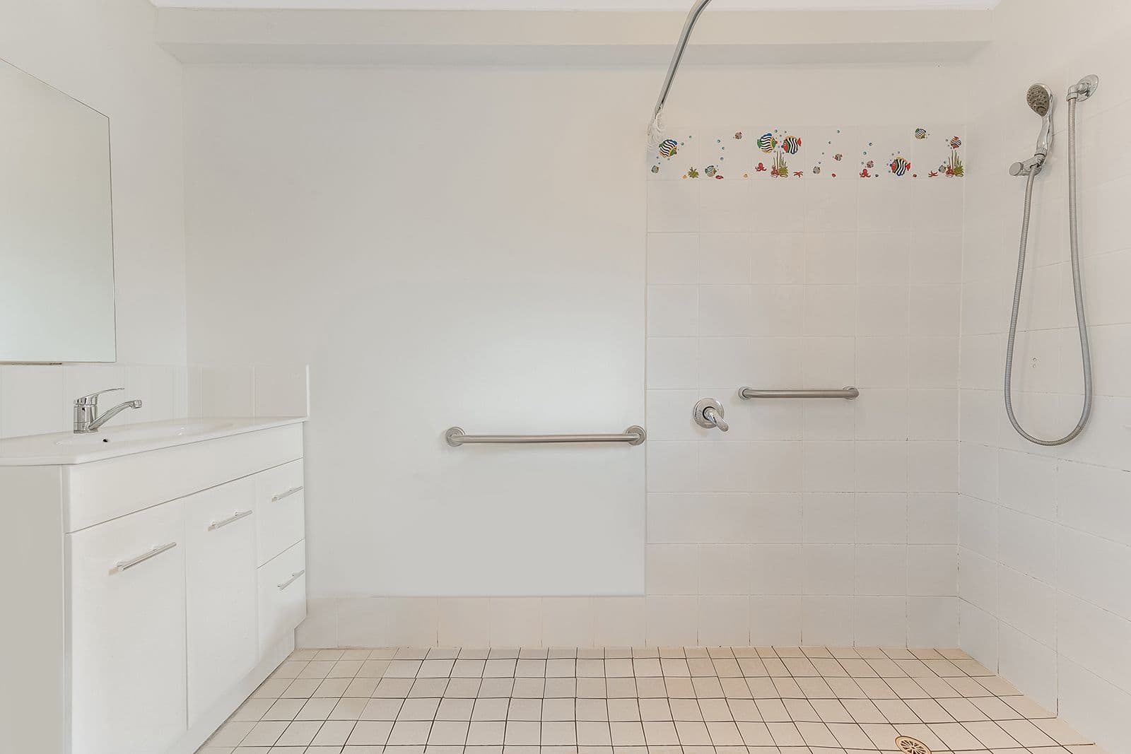 23/12-20 Ballantine Street, Chermside QLD 4032, Chermside - Thumbnail 4