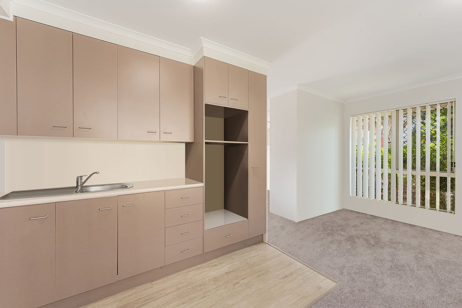 23/12-20 Ballantine Street, Chermside QLD 4032, Chermside - Thumbnail 5
