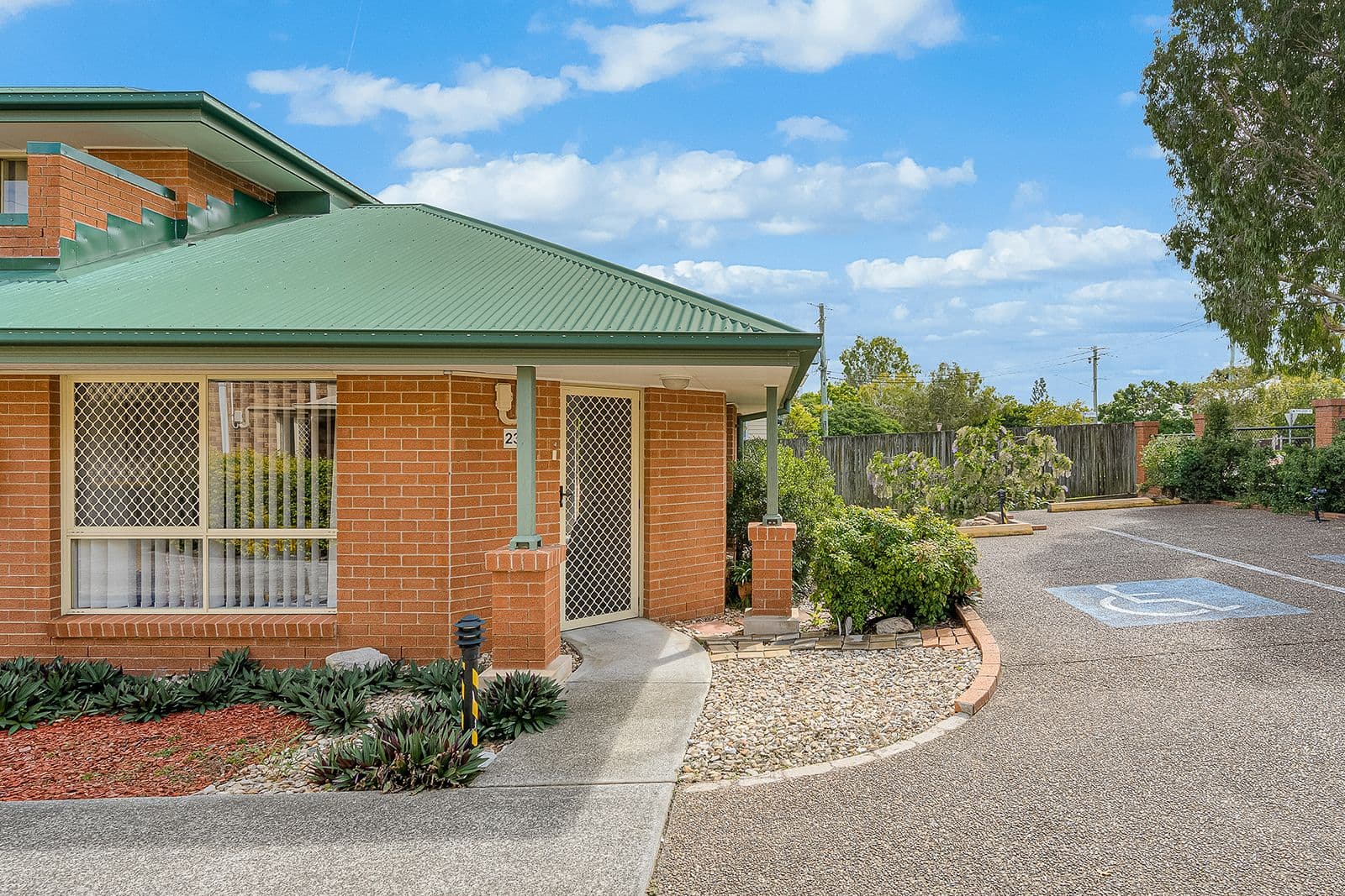 23/12-20 Ballantine Street, Chermside QLD 4032, Chermside - Thumbnail 6