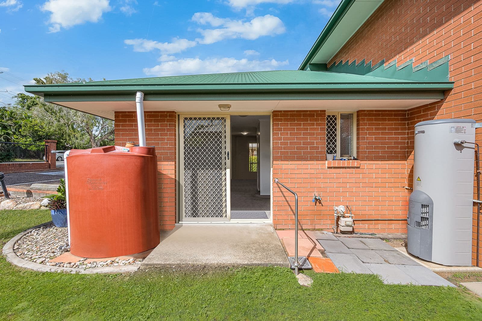 23/12-20 Ballantine Street, Chermside QLD 4032, Chermside - Thumbnail 7