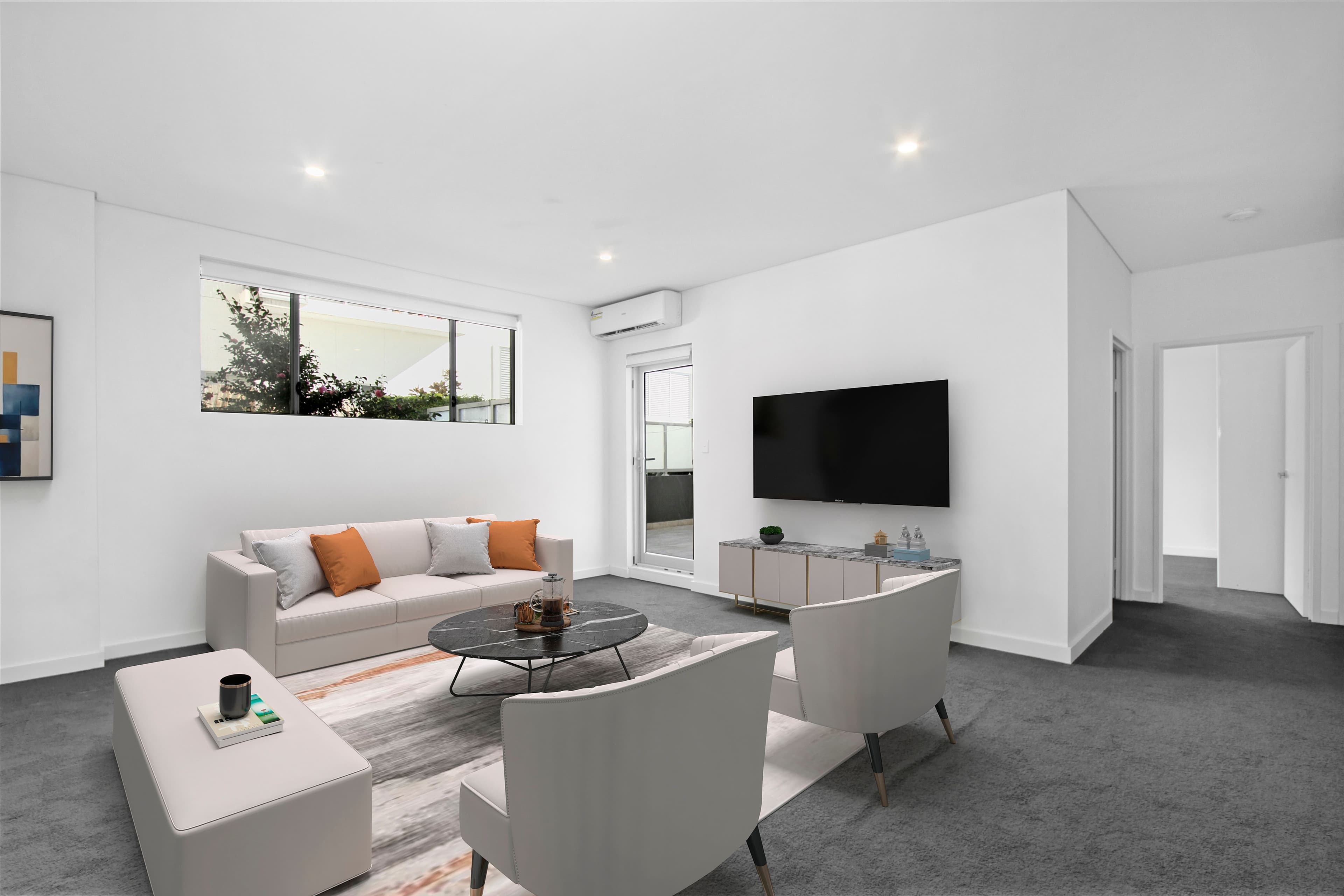 7/585-589 Canterbury Road, Belmore NSW 2192, Belmore - Thumbnail 2