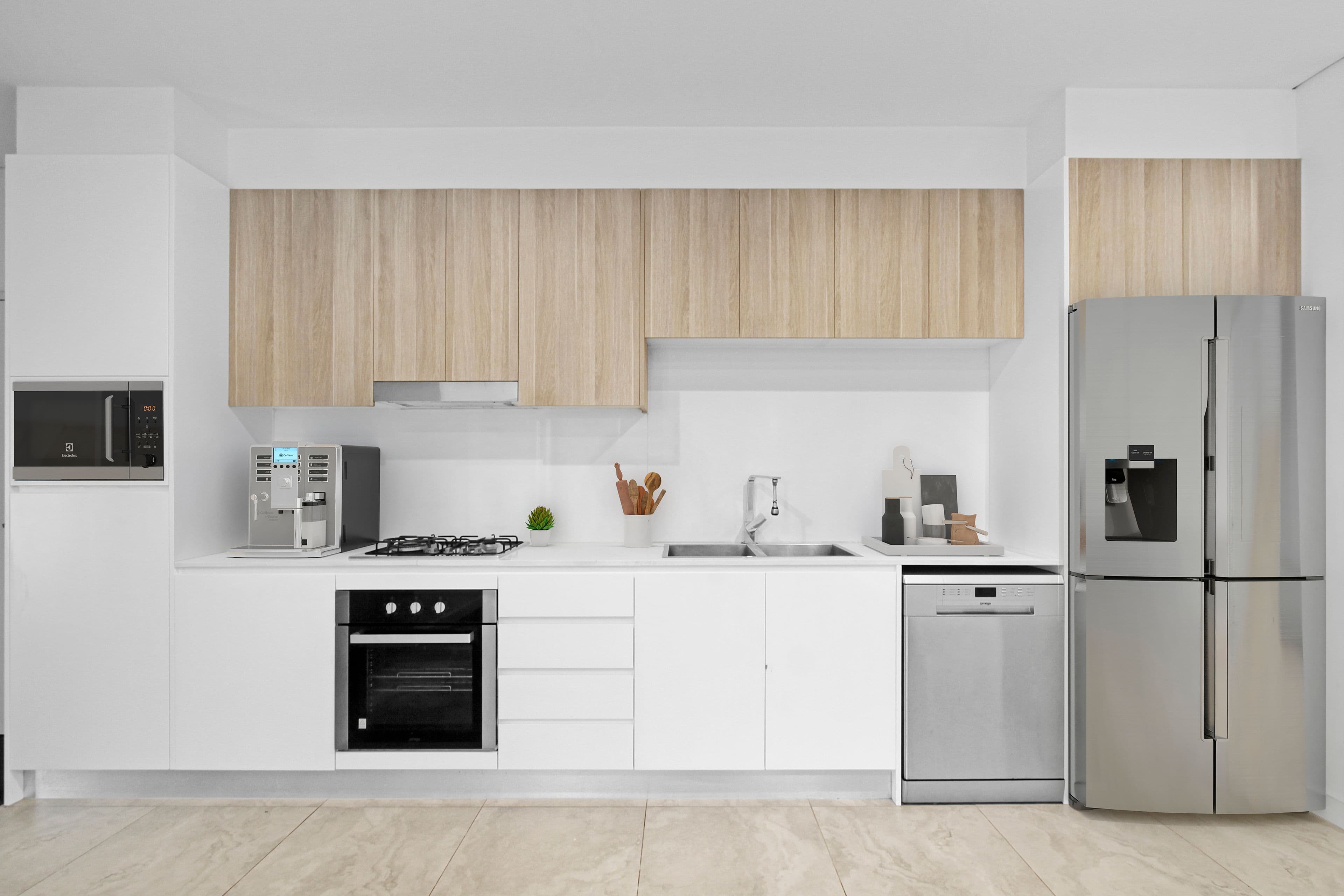 7/585-589 Canterbury Road, Belmore NSW 2192, Belmore - Thumbnail 3