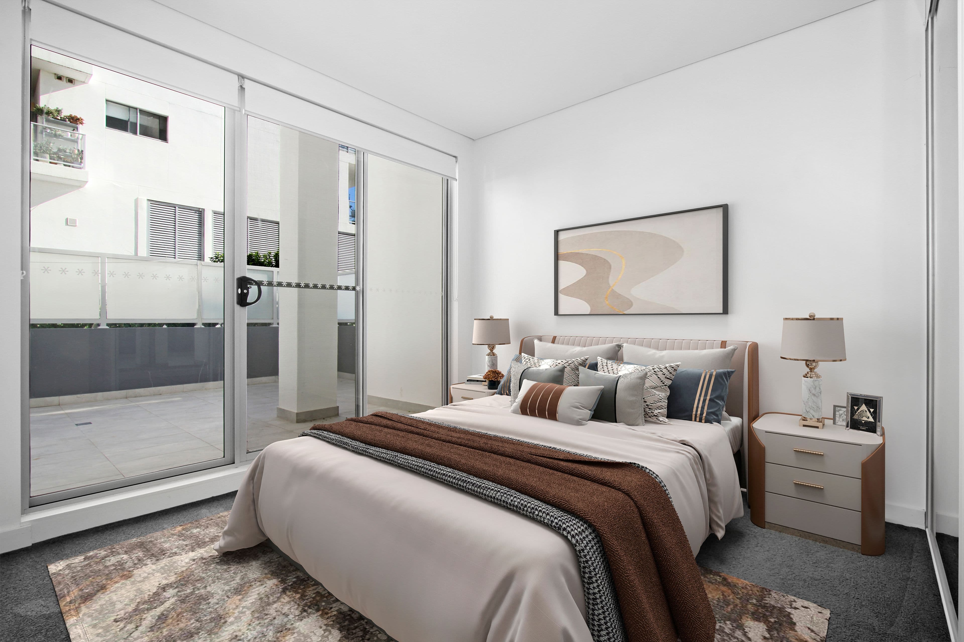 7/585-589 Canterbury Road, Belmore NSW 2192, Belmore - Thumbnail 4