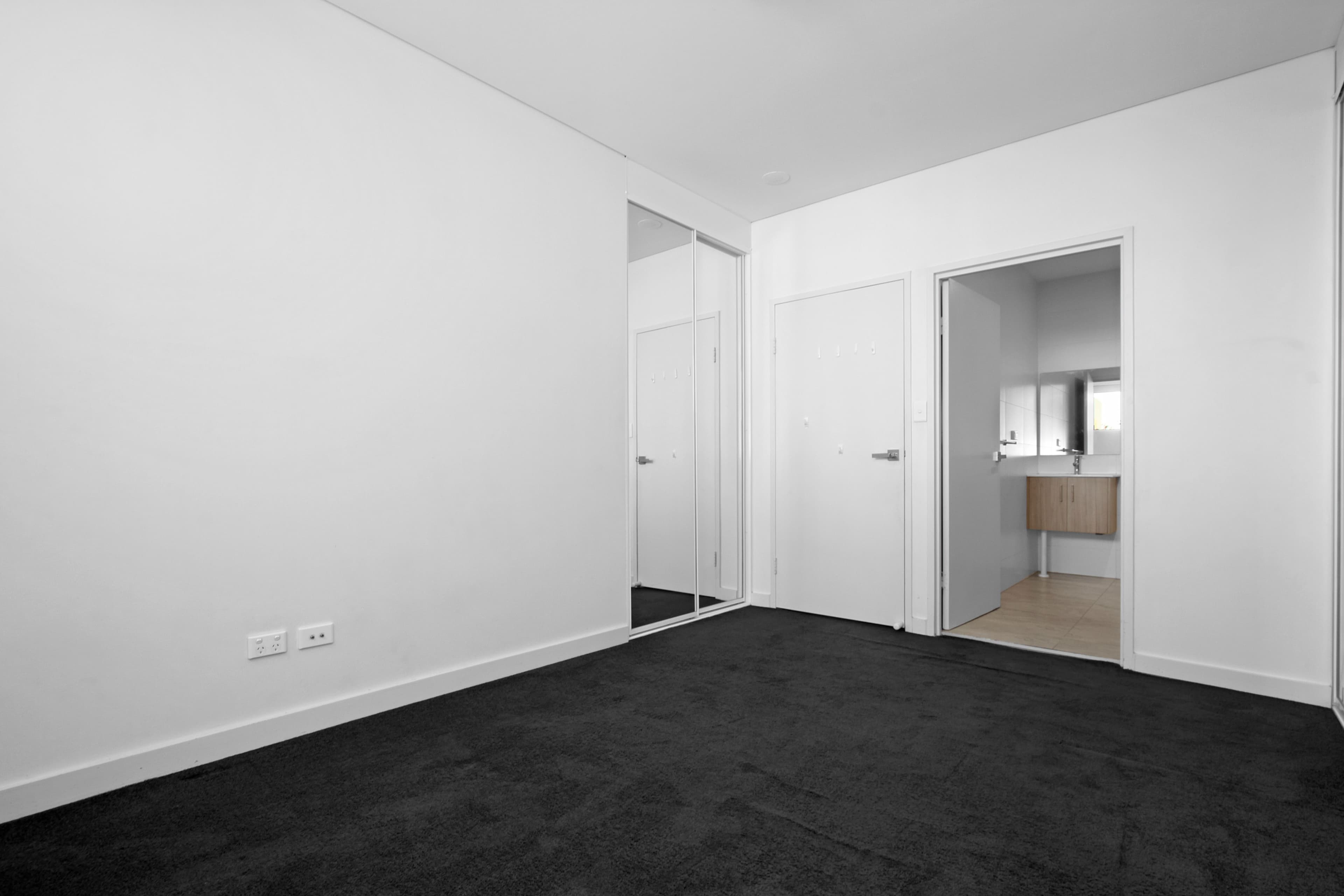 7/585-589 Canterbury Road, Belmore NSW 2192, Belmore - Thumbnail 5