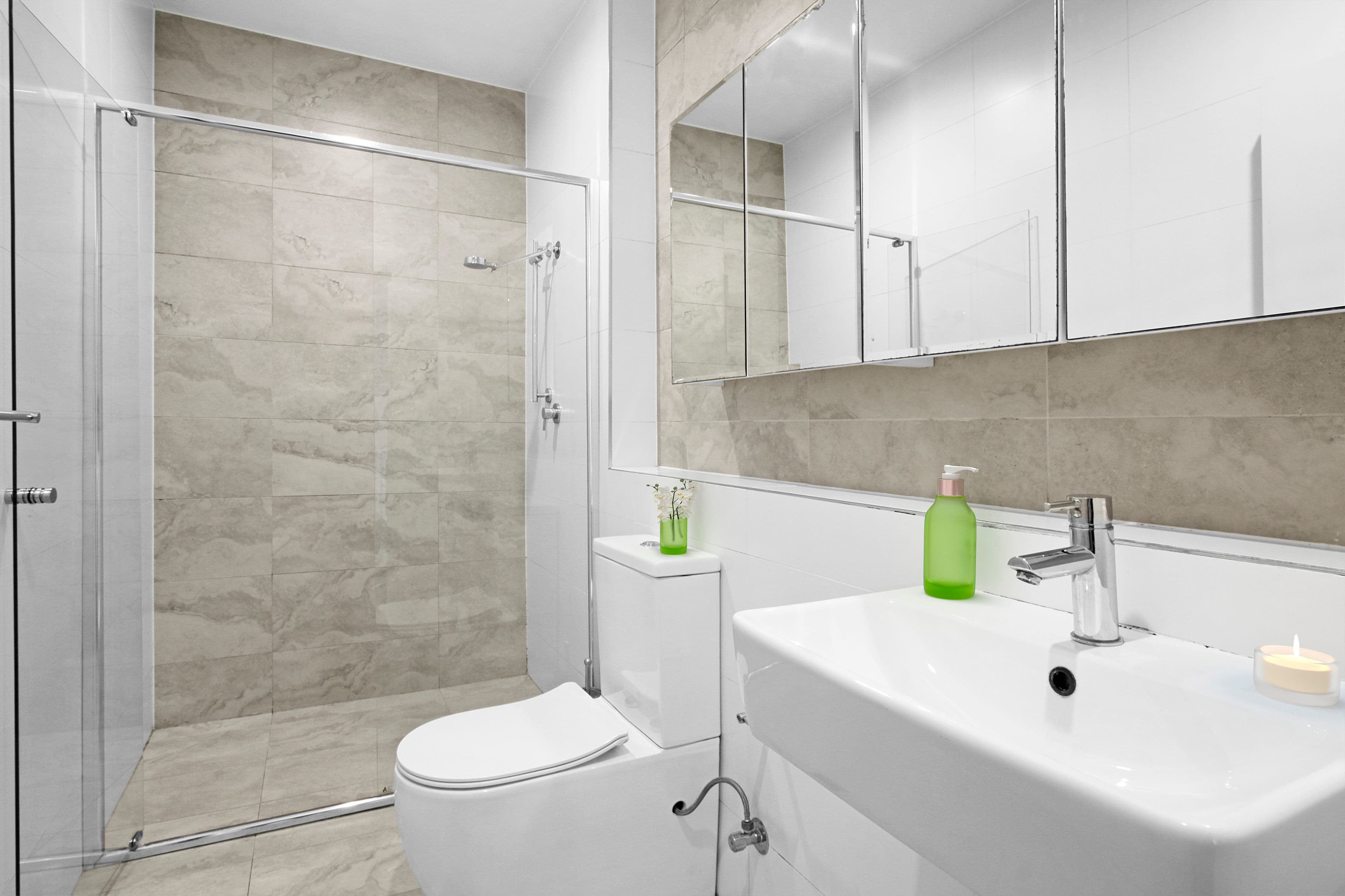 7/585-589 Canterbury Road, Belmore NSW 2192, Belmore - Thumbnail 6