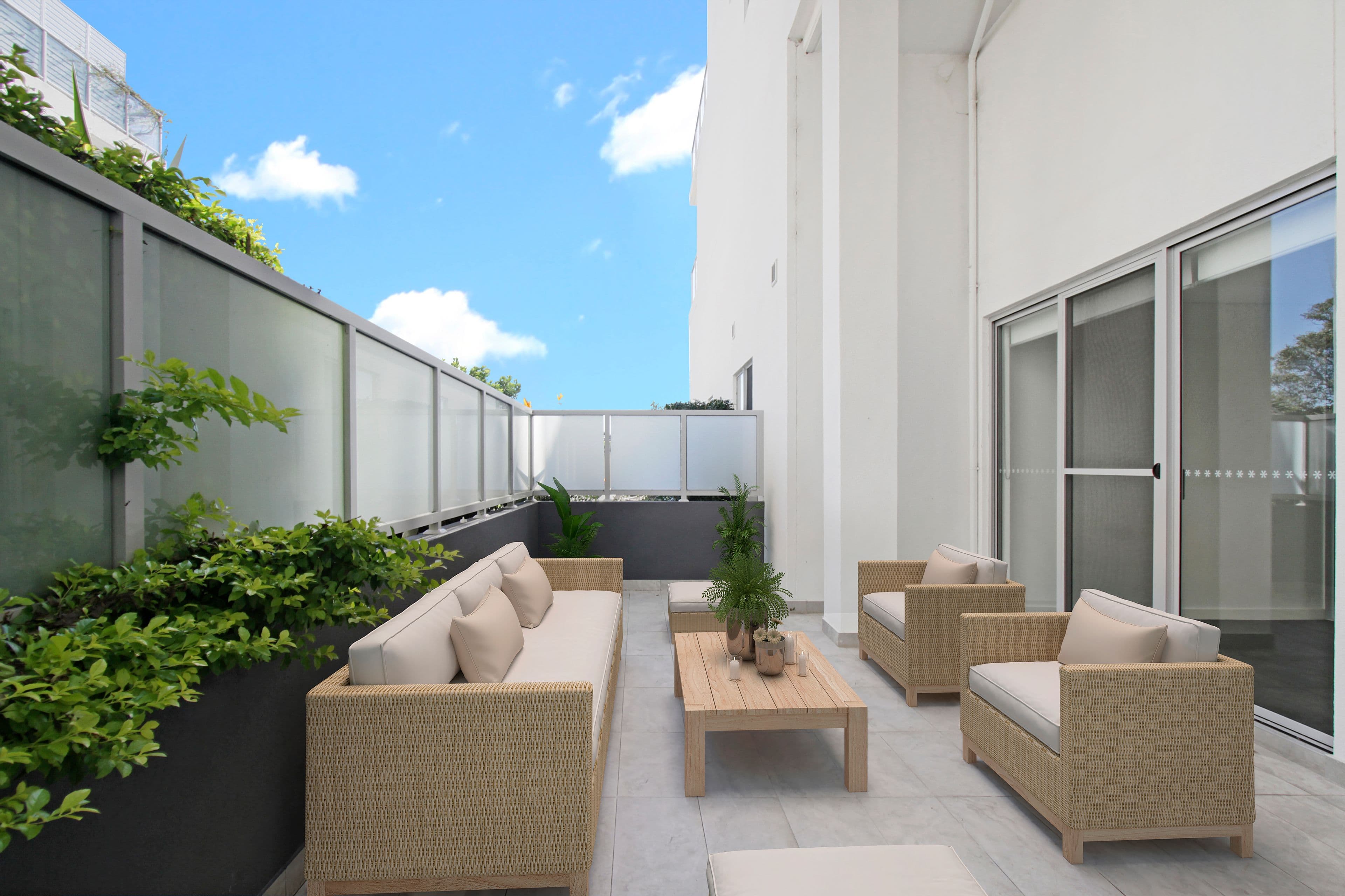 7/585-589 Canterbury Road, Belmore NSW 2192, Belmore - Thumbnail 7
