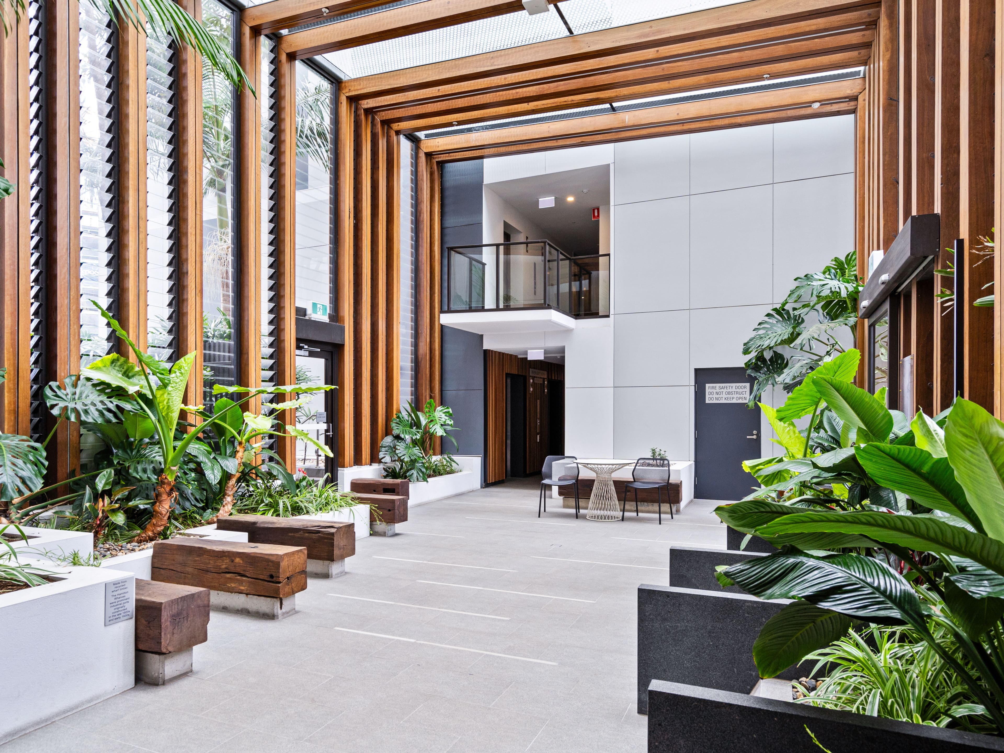 10312/320 Macarthur Avenue, Hamilton QLD 4007, Hamilton - Thumbnail 6