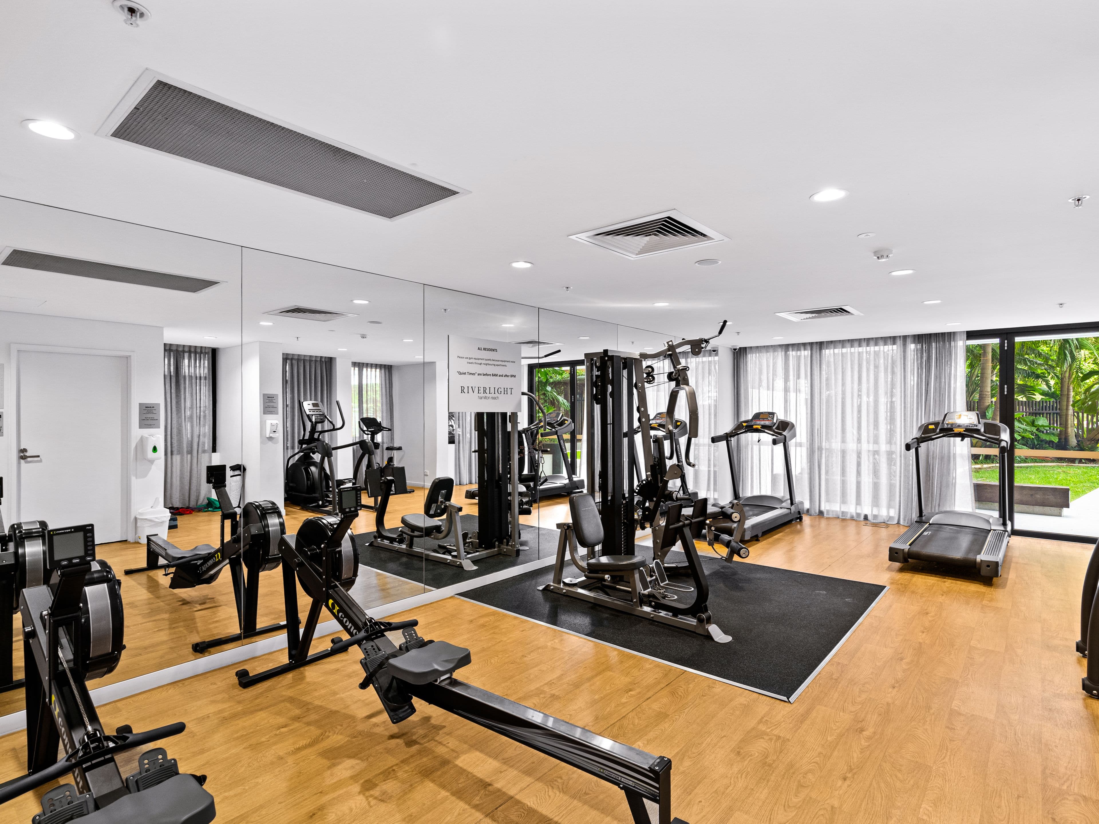 10312/320 Macarthur Avenue, Hamilton QLD 4007, Hamilton - Thumbnail 7