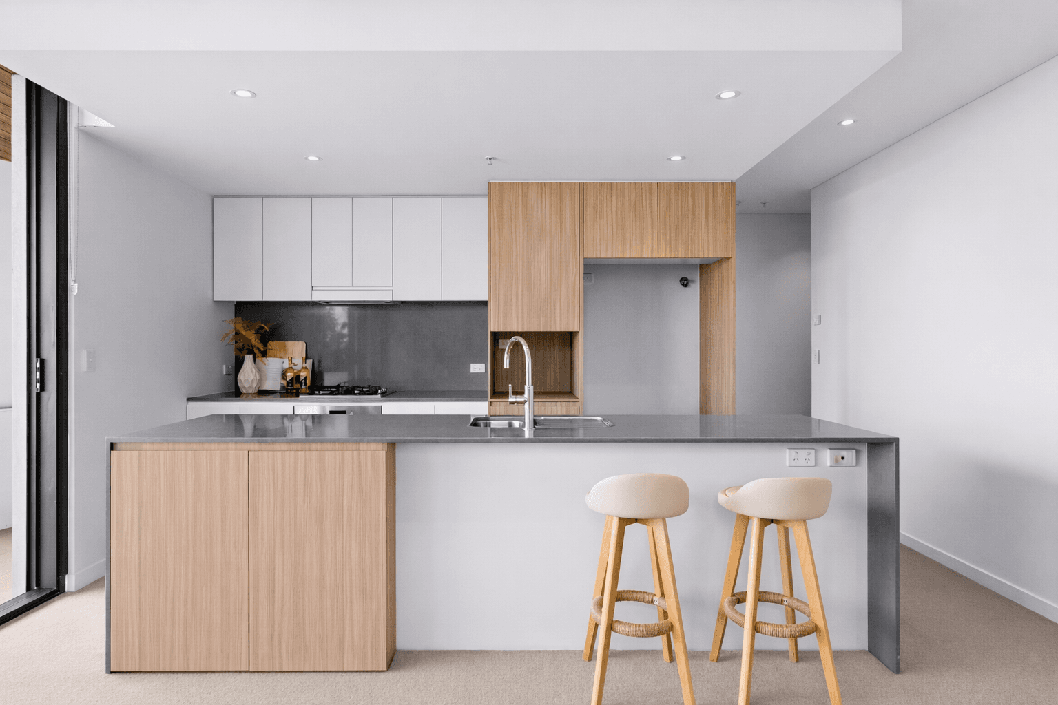 10312/320 Macarthur Avenue, Hamilton QLD 4007, Hamilton - Thumbnail 8