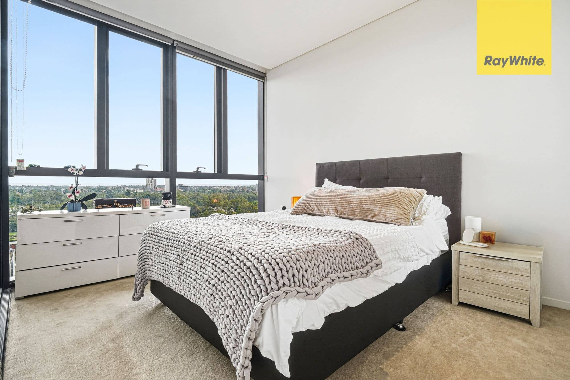 1601/45 Macquarie Street, Parramatta NSW 2150, Parramatta - Thumbnail 6