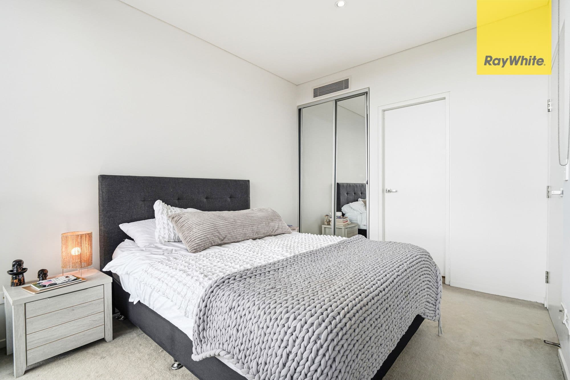 1601/45 Macquarie Street, Parramatta NSW 2150, Parramatta - Thumbnail 7