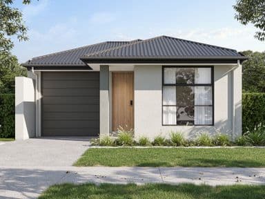 2 & 4 / 37 East Street, HECTORVILLE, SA 5073, Hectorville - Image 1