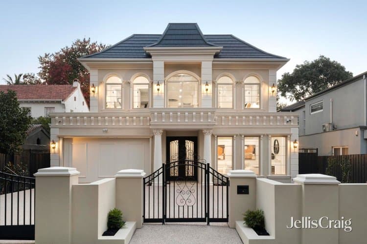 322 Union Road, Balwyn, Balwyn - Image 1