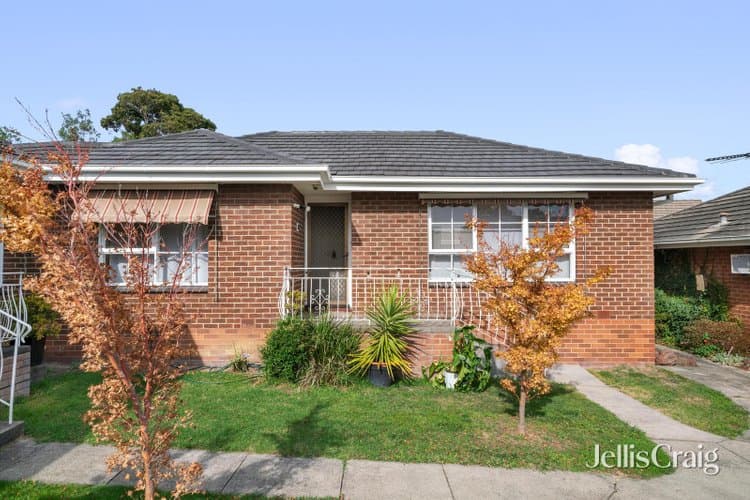 16/39-41 Mount Pleasant Road, Nunawading, Nunawading - Image 1