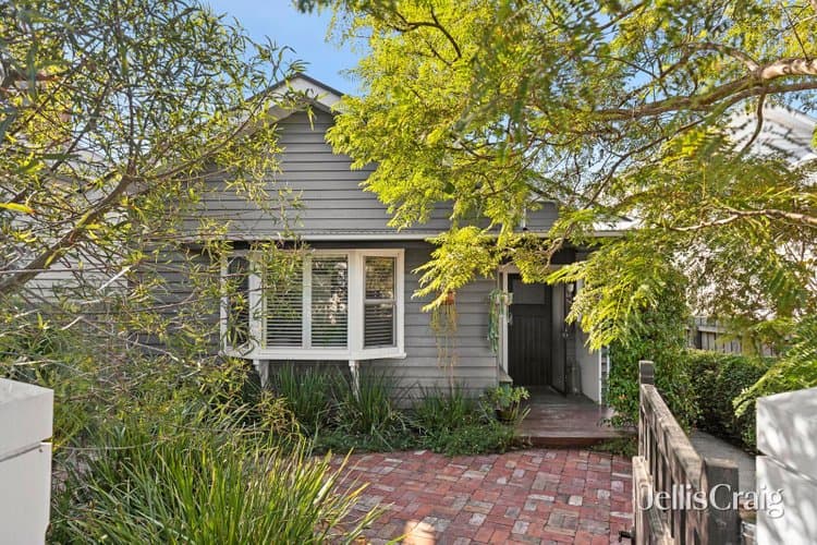 163 Mckillop Street, Geelong, Geelong - Image 1