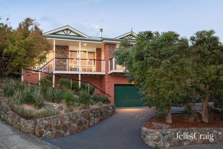 9 Hotham Court, Diamond Creek, Diamond Creek - Image 1