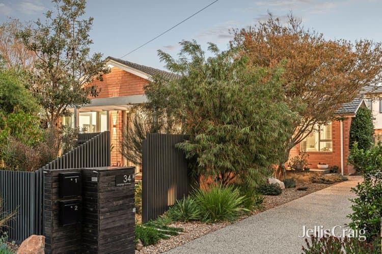 1/34 Langrigg Avenue, Edithvale, Edithvale - Image 1