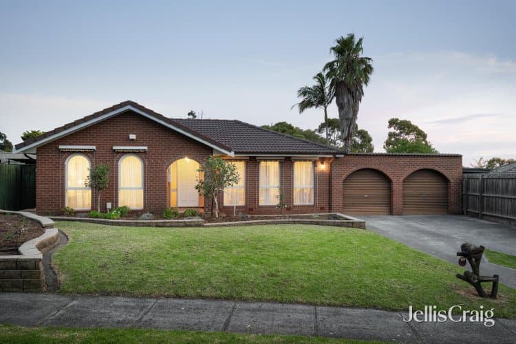 11 Archer Place, Mill Park, Mill Park - Image 1