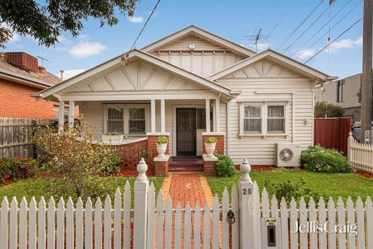25 Mckay Street, Coburg, Coburg - Image 1