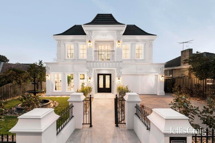 21 Edith Street, Glen Waverley, Glen Waverley - Image 1