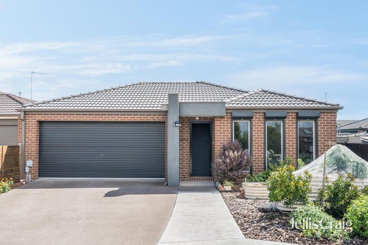 13 Moretti Court, Marshall, Marshall - Image 1
