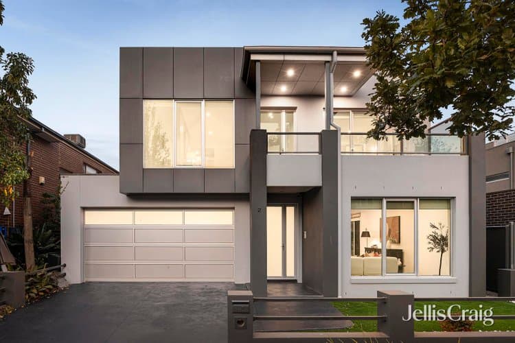 2 Waterside Place, Maribyrnong, Maribyrnong - Image 1