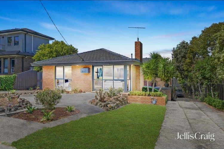 36 Darbyshire Road, Mount Waverley, Mount Waverley - Image 1