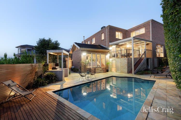 7 Macedon Court, Templestowe Lower, Templestowe Lower - Image 1