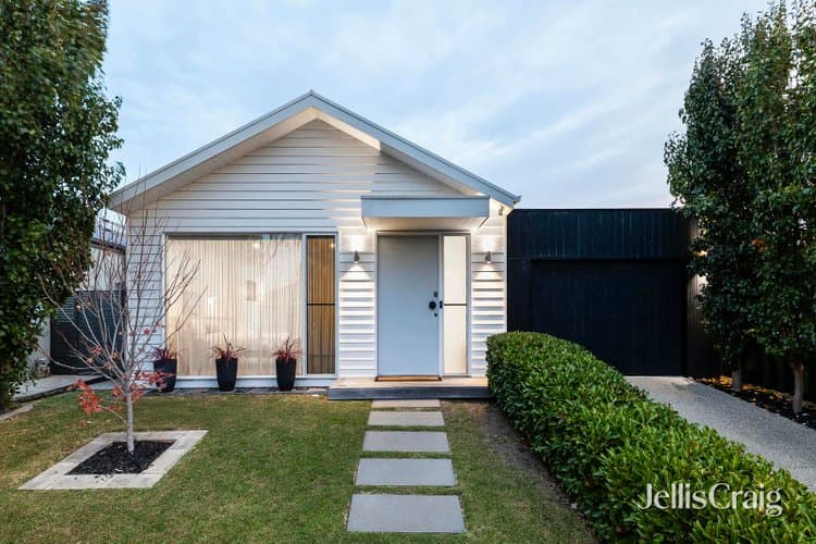 68 Oceanic Drive, Safety Beach, Safety Beach - Image 1