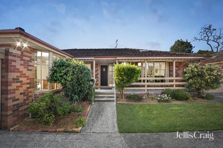 2/1 Premier Avenue, Mitcham, Mitcham - Image 1