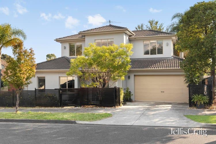 19 Roland Street, Mount Waverley, Mount Waverley - Image 1