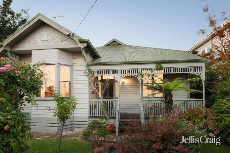 189 Mont Albert Road, Canterbury, Canterbury - Image 1