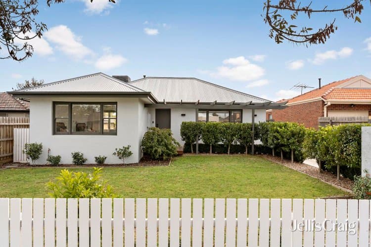 102 Halsey Road, Airport West, Airport West - Image 1