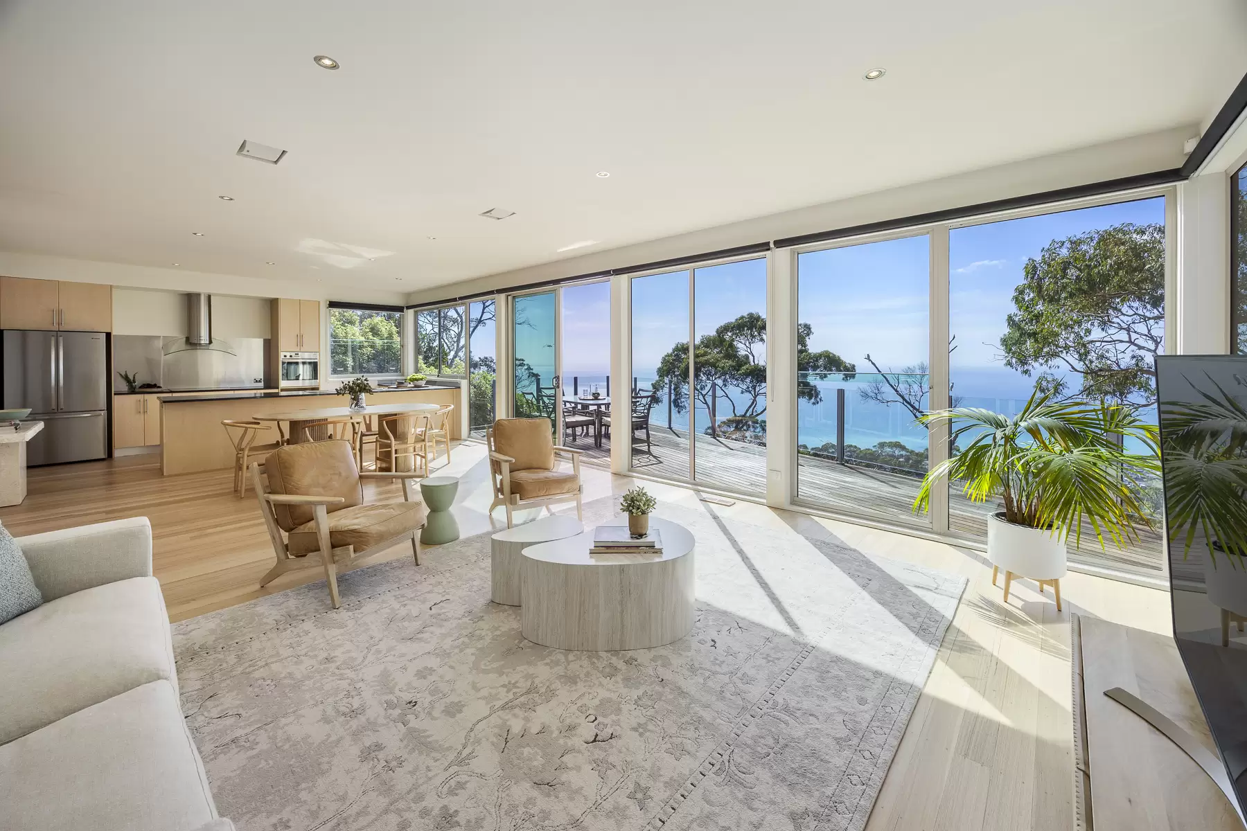 22 Nestle Court, Arthurs Seat, Arthurs Seat - Image 1