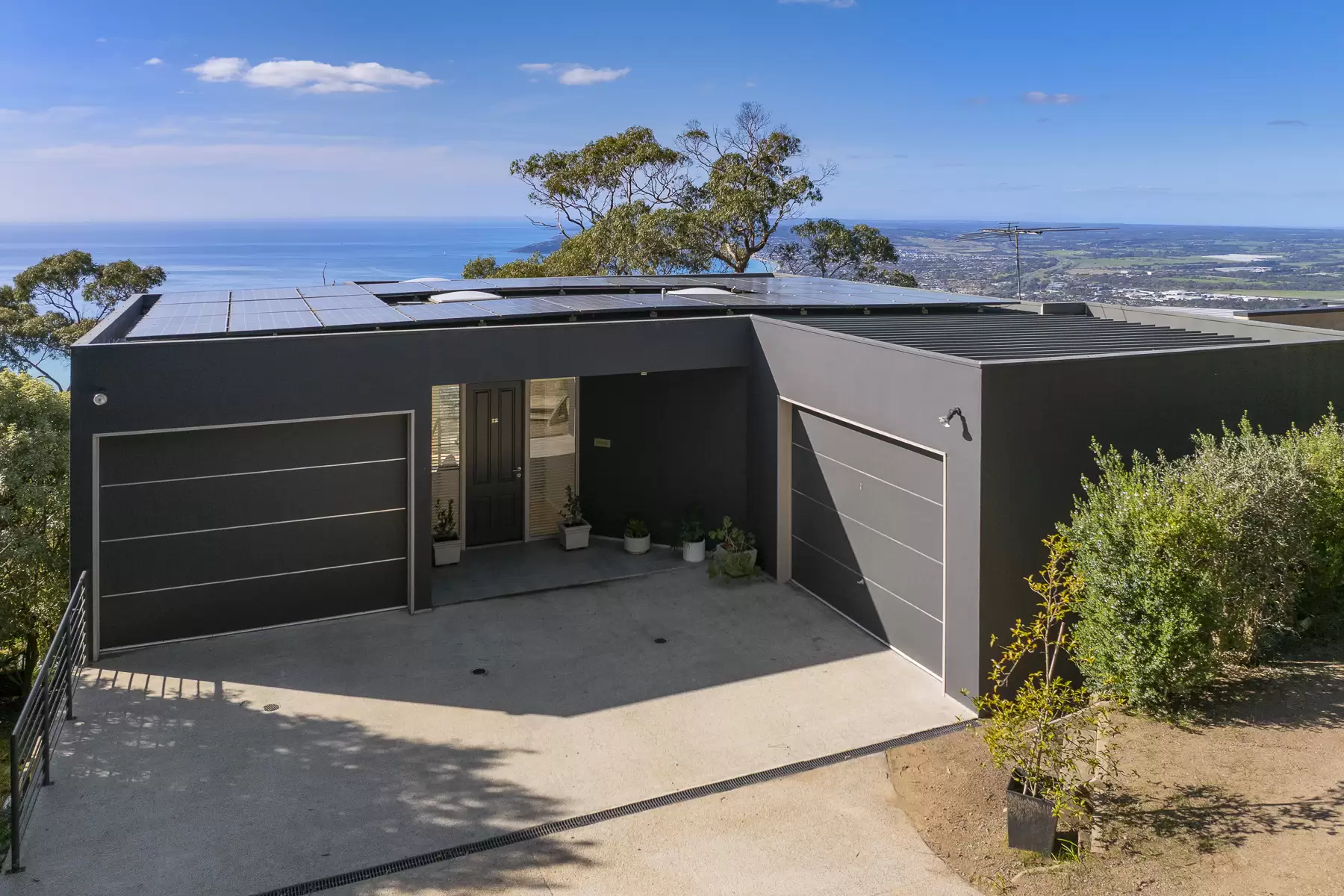 22 Nestle Court, Arthurs Seat, Arthurs Seat - Thumbnail 2