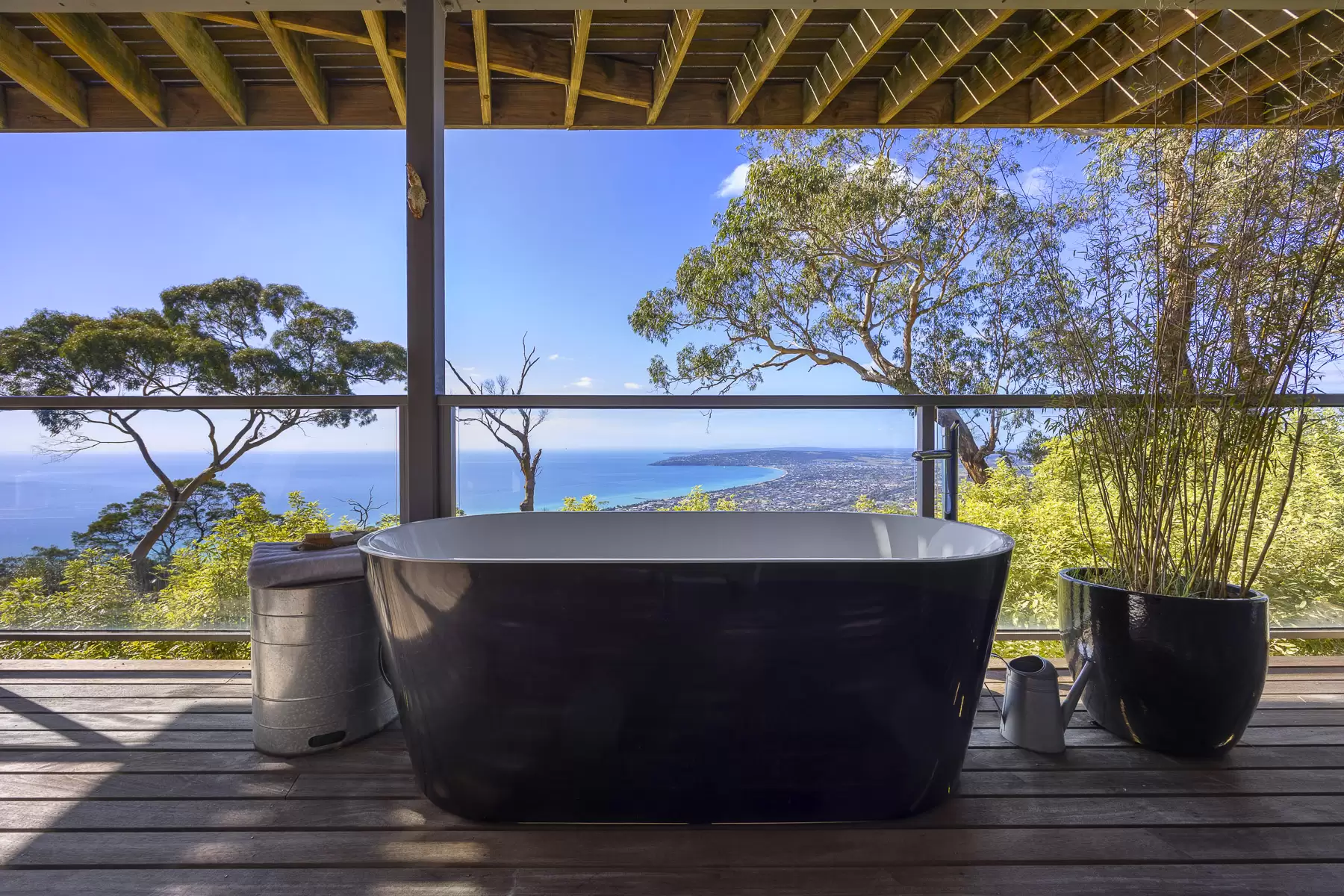 22 Nestle Court, Arthurs Seat, Arthurs Seat - Thumbnail 4