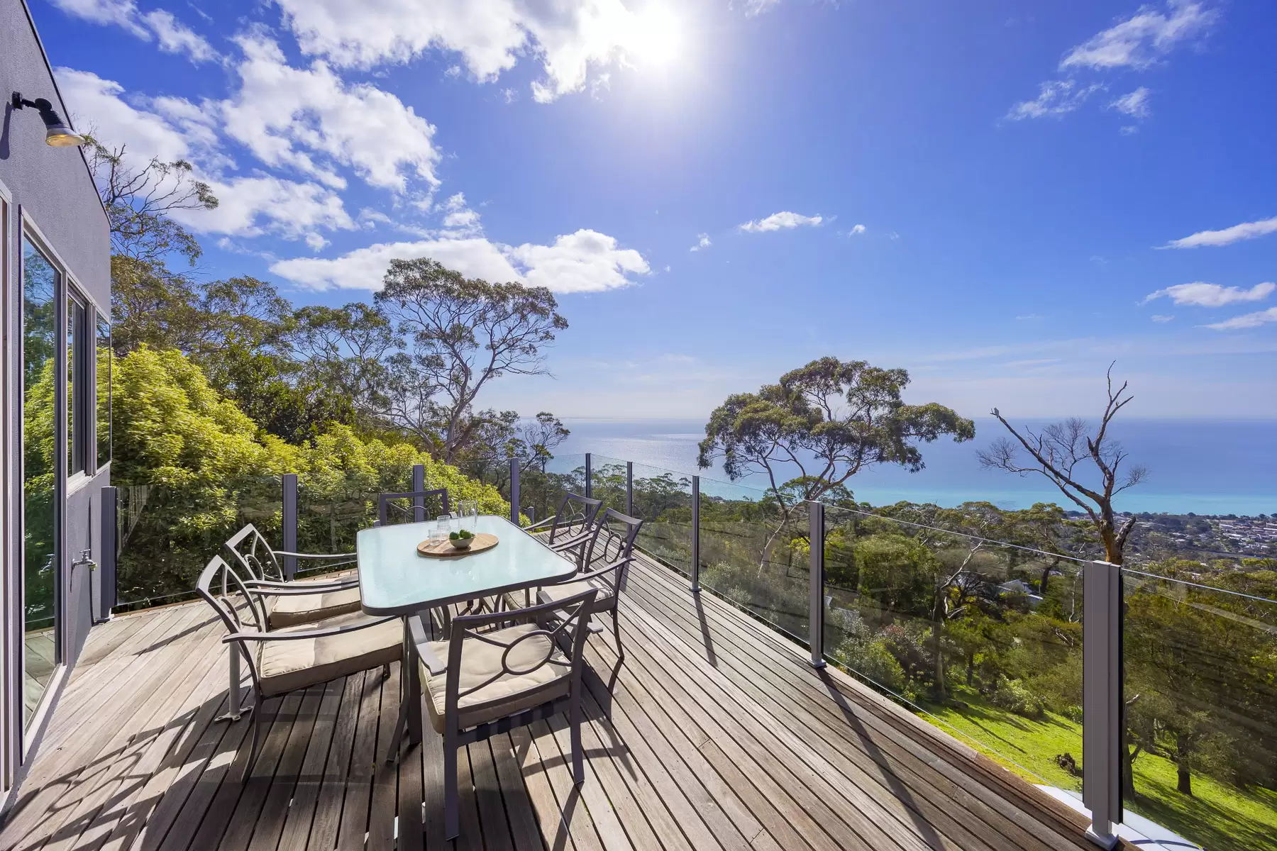 22 Nestle Court, Arthurs Seat, Arthurs Seat - Thumbnail 6