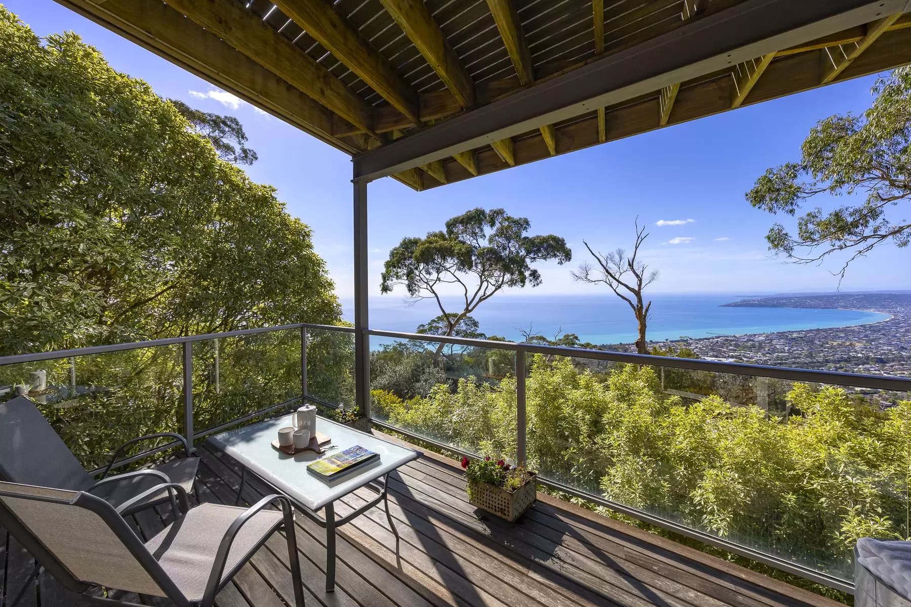 22 Nestle Court, Arthurs Seat, Arthurs Seat - Thumbnail 7