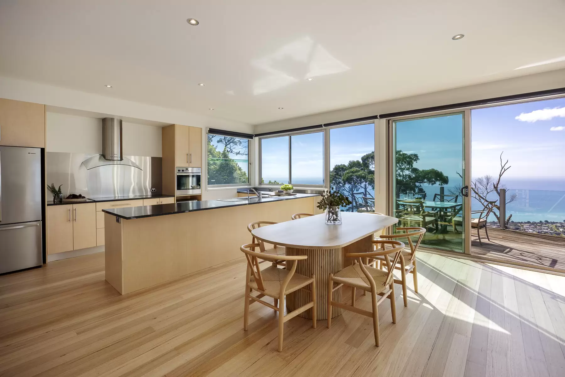 22 Nestle Court, Arthurs Seat, Arthurs Seat - Thumbnail 8