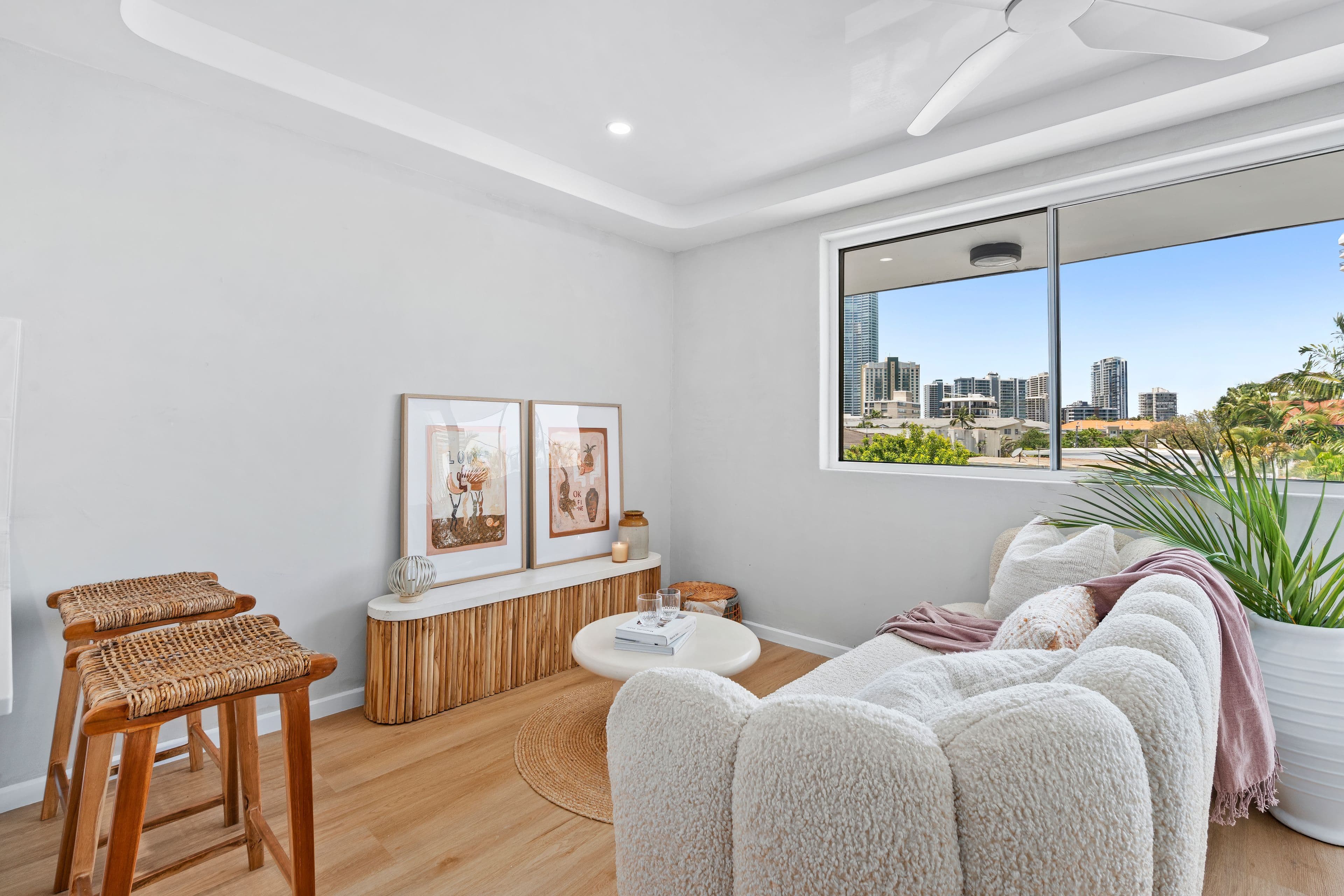 11/22 Leonard Avenue, Surfers Paradise QLD 4217, Surfers Paradise - Thumbnail 3