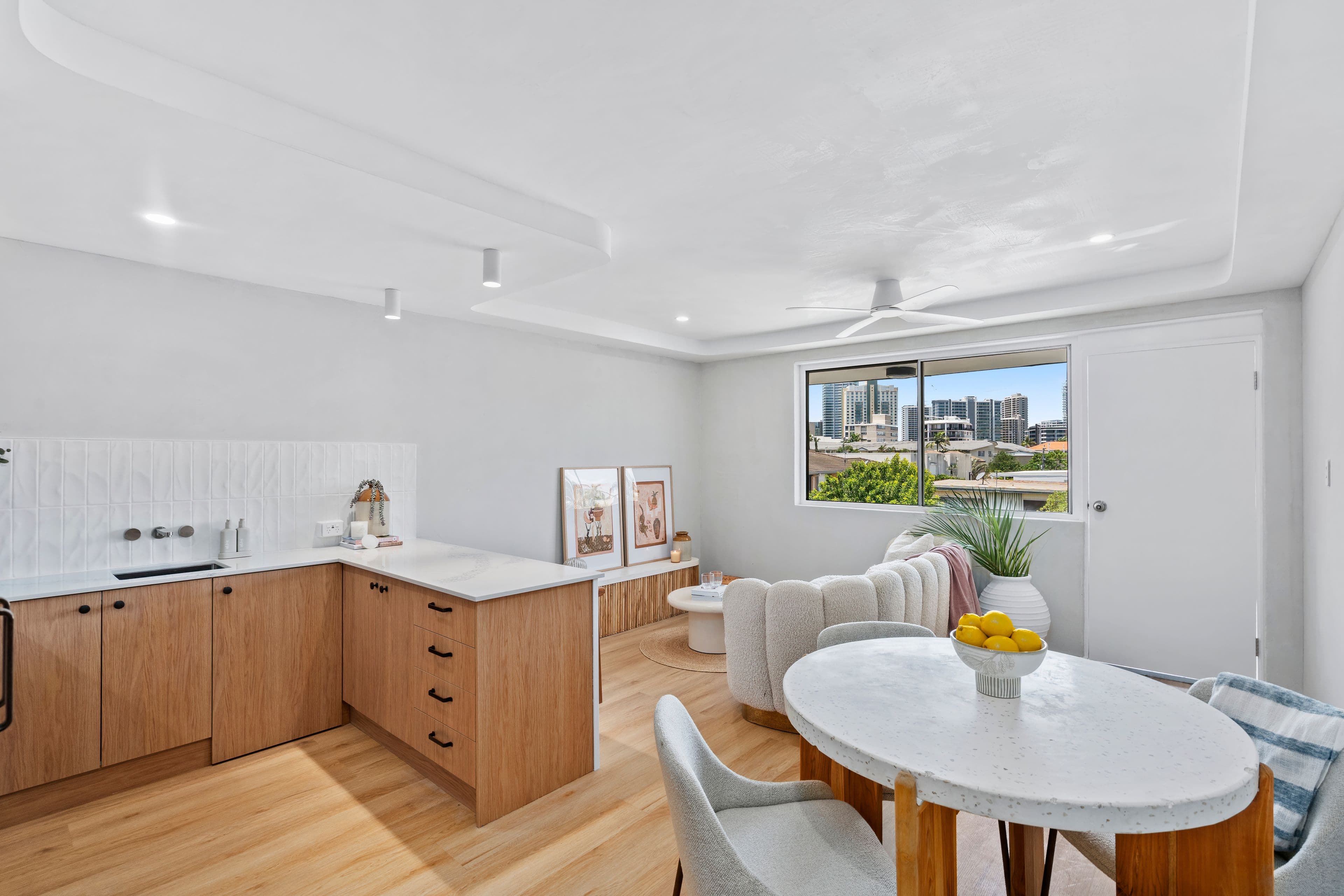 11/22 Leonard Avenue, Surfers Paradise QLD 4217, Surfers Paradise - Thumbnail 5